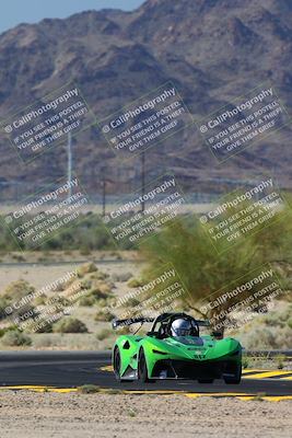 media/Apr-27-2024-Pro Autosports (Sat) [[7eff49a9ee]]/4-Yellow Group/Session 1 (Turn 5 Tree of Life)/